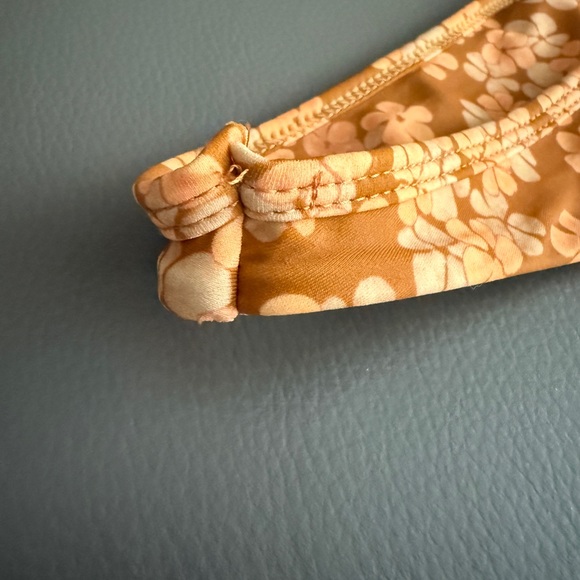 Benoa Swim Sienna Top and Johnny Bottom - Picture 6 of 6